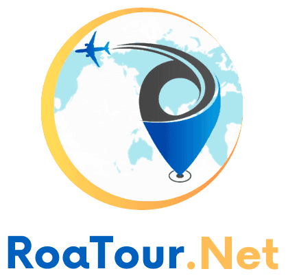 Roatán Island Tour Operator