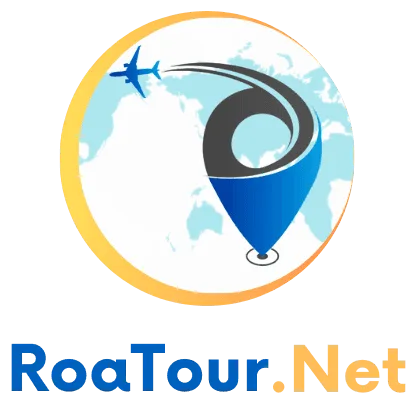 Roatán Island Tour Operator